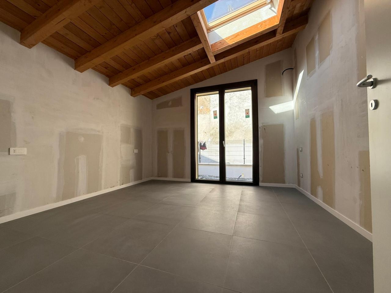 appartamento in vendita a Pioltello