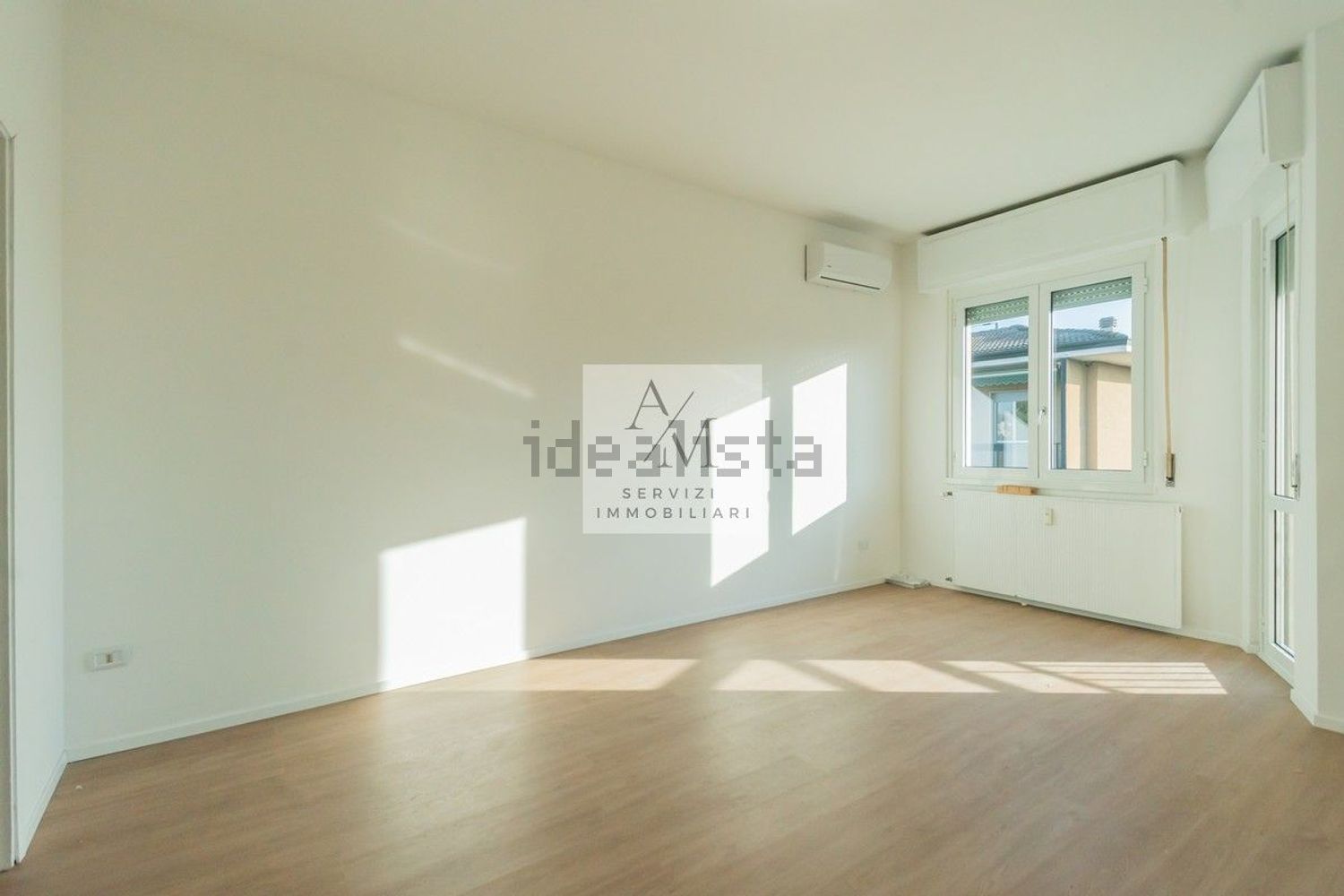 appartamento in vendita a Pioltello