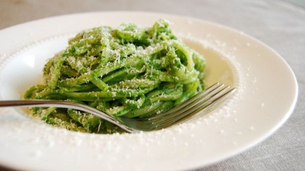 negozio in vendita a Pioltello