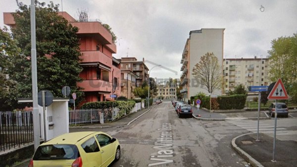 appartamento in vendita a Pioltello