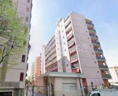 appartamento in vendita a Pioltello