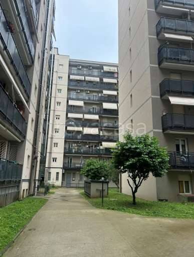 appartamento in vendita a Pioltello