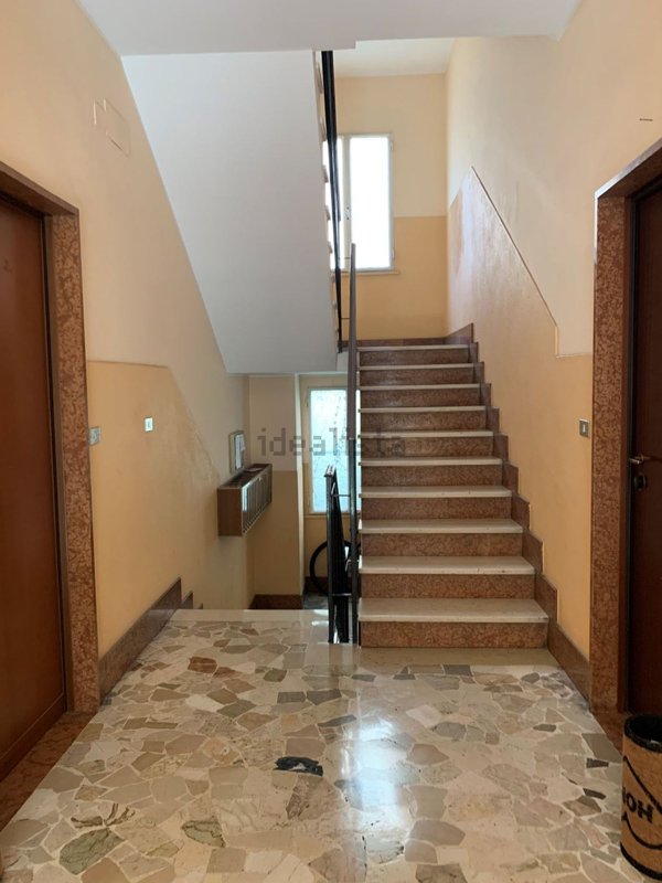 loft in vendita a Pioltello in zona Limito