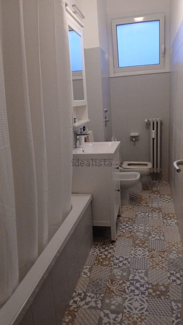 appartamento in vendita a Pioltello