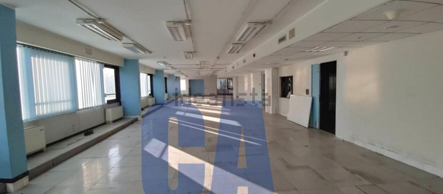 locale di sgombero in vendita a Pioltello