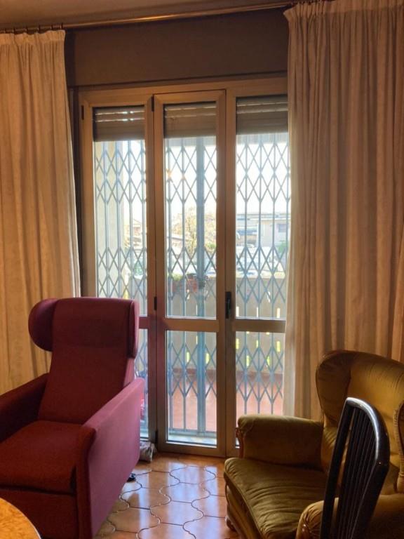 appartamento in vendita a Pioltello in zona Seggiano