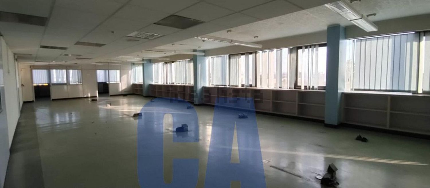 ufficio in vendita a Pioltello