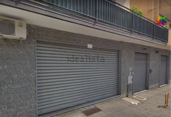 loft in vendita a Pioltello