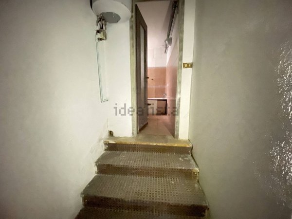 ufficio in vendita a Pioltello