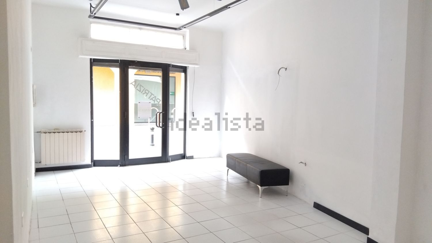 negozio in vendita a Pioltello