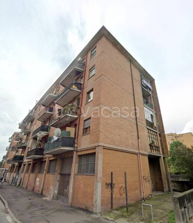 appartamento in vendita a Pioltello