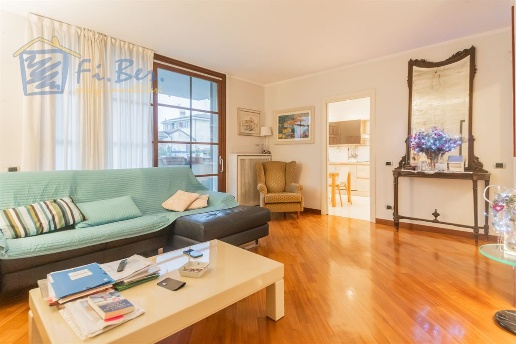 appartamento in vendita a Pioltello