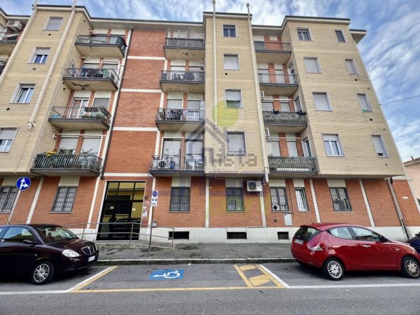 appartamento in vendita a Pioltello