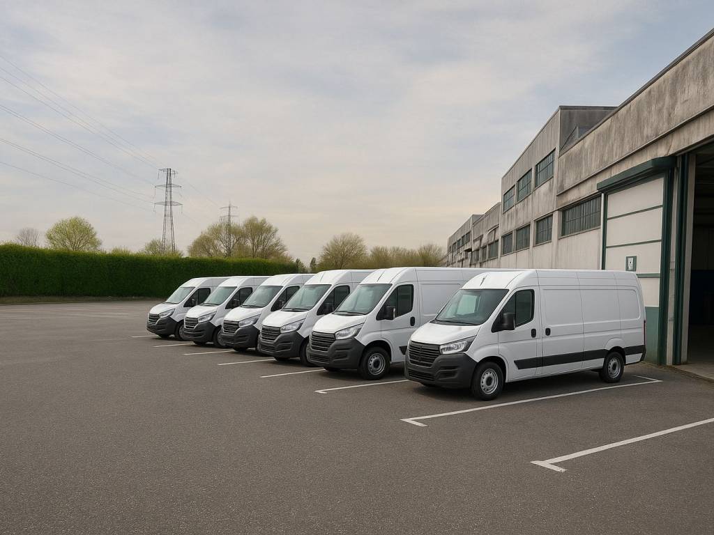 locale commerciale in vendita a Pioltello in zona Limito