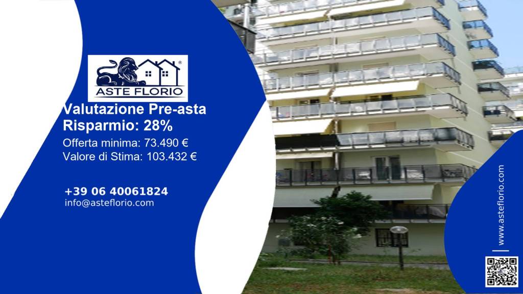 immagine annuncio 0 di 10