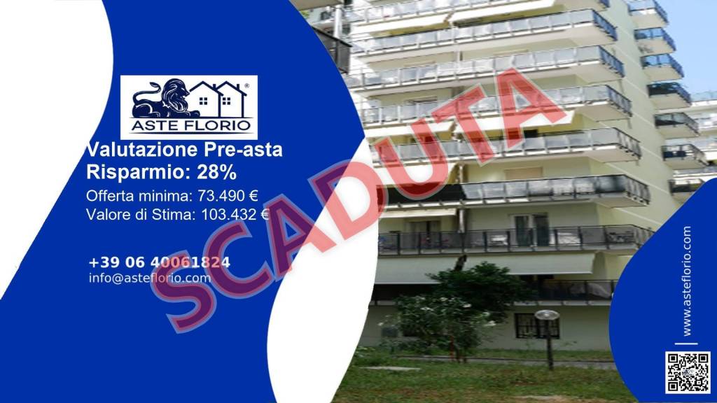 appartamento in vendita a Pioltello