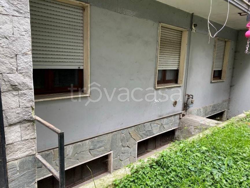 appartamento in vendita a Pioltello