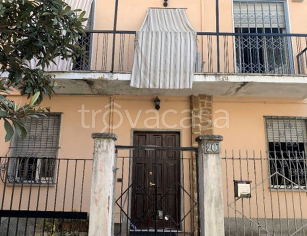 immagine annuncio 0 di 10