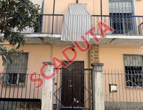 appartamento in vendita a Pioltello in zona Seggiano