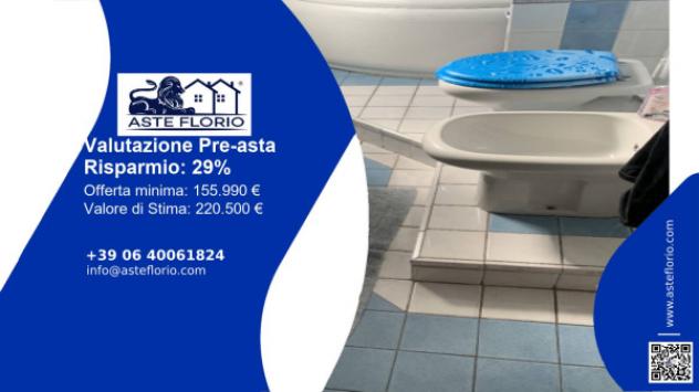 appartamento in vendita a Pioltello in zona Seggiano