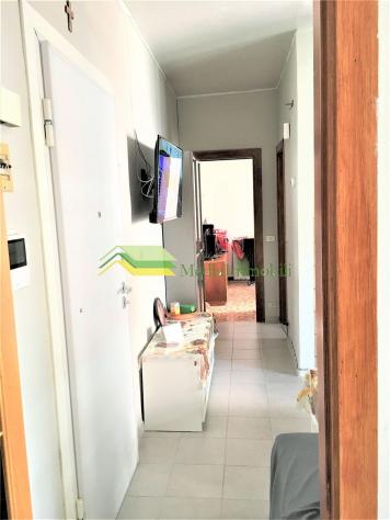 appartamento in vendita a Pioltello