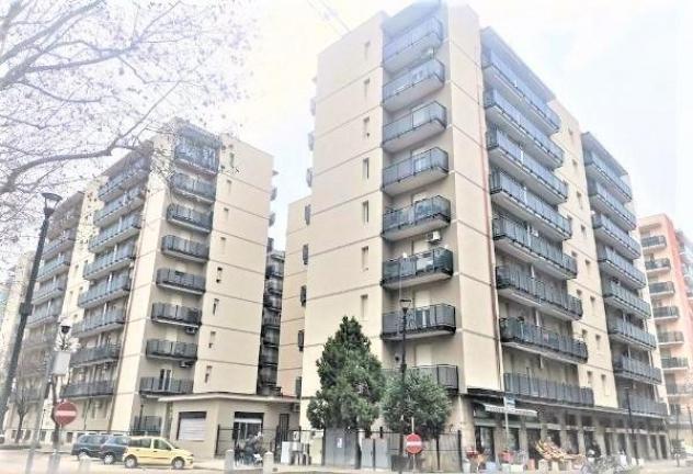 appartamento in vendita a Pioltello