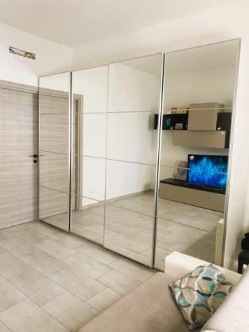 appartamento in vendita a Pioltello