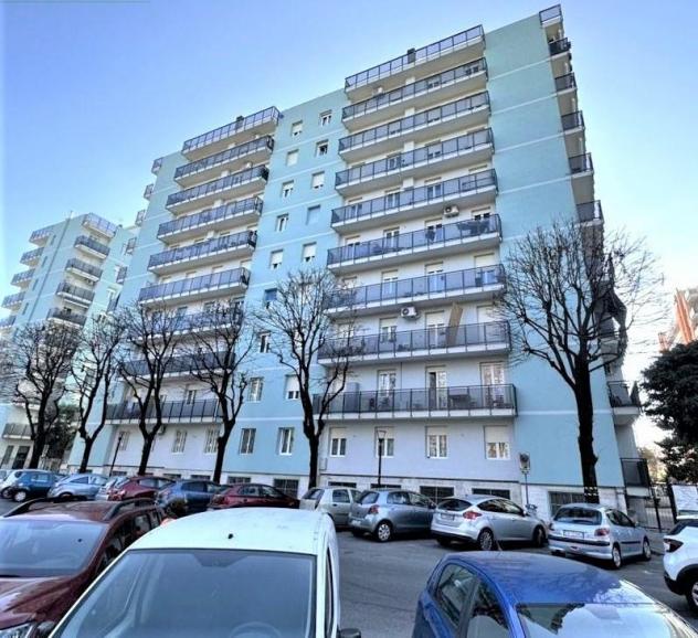 appartamento in vendita a Pioltello