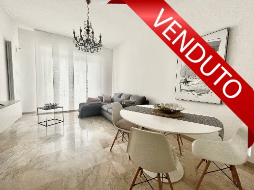 appartamento in vendita a Pioltello in zona Limito