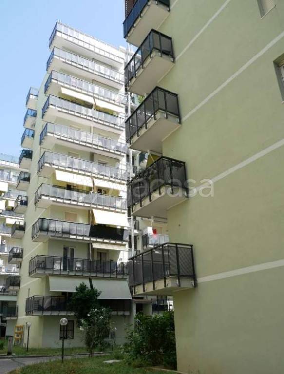 appartamento in vendita a Pioltello