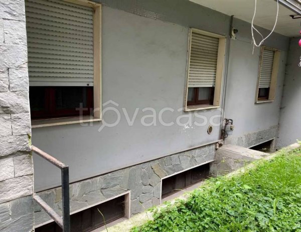 appartamento in vendita a Pioltello