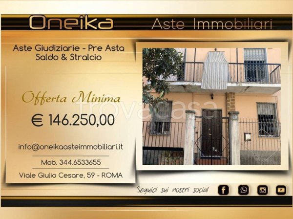 appartamento in vendita a Pioltello in zona Seggiano