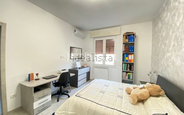 appartamento in vendita a Pioltello