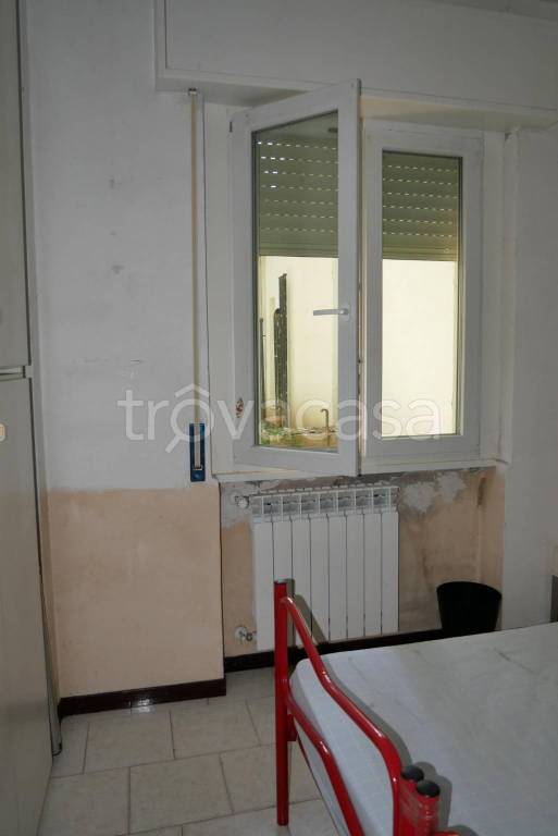 appartamento in vendita a Pioltello