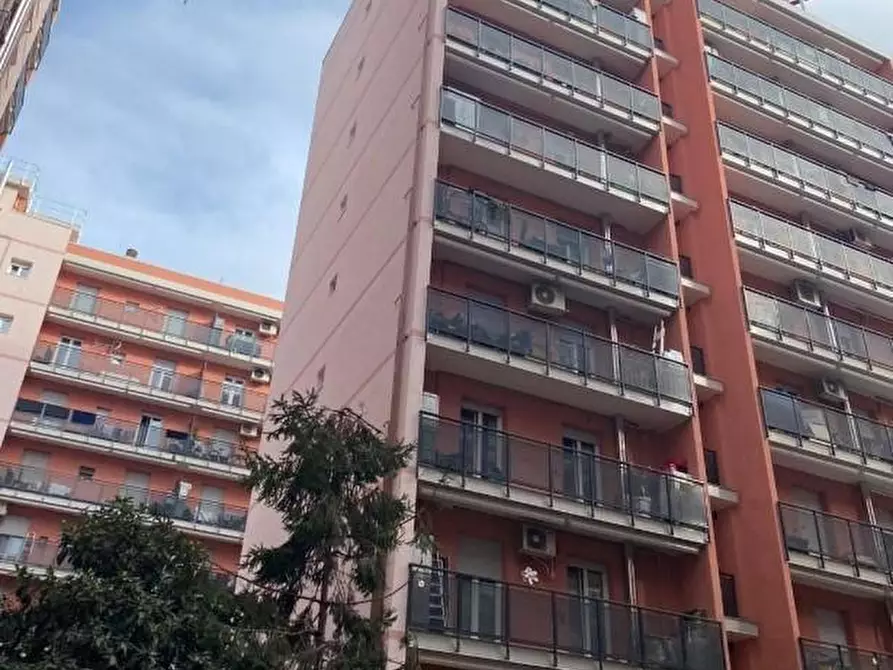 appartamento in vendita a Pioltello