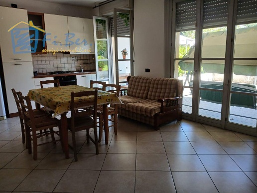 appartamento in vendita a Pioltello