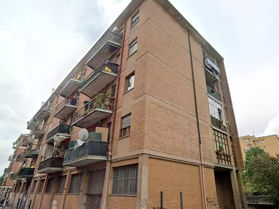 appartamento in vendita a Pioltello