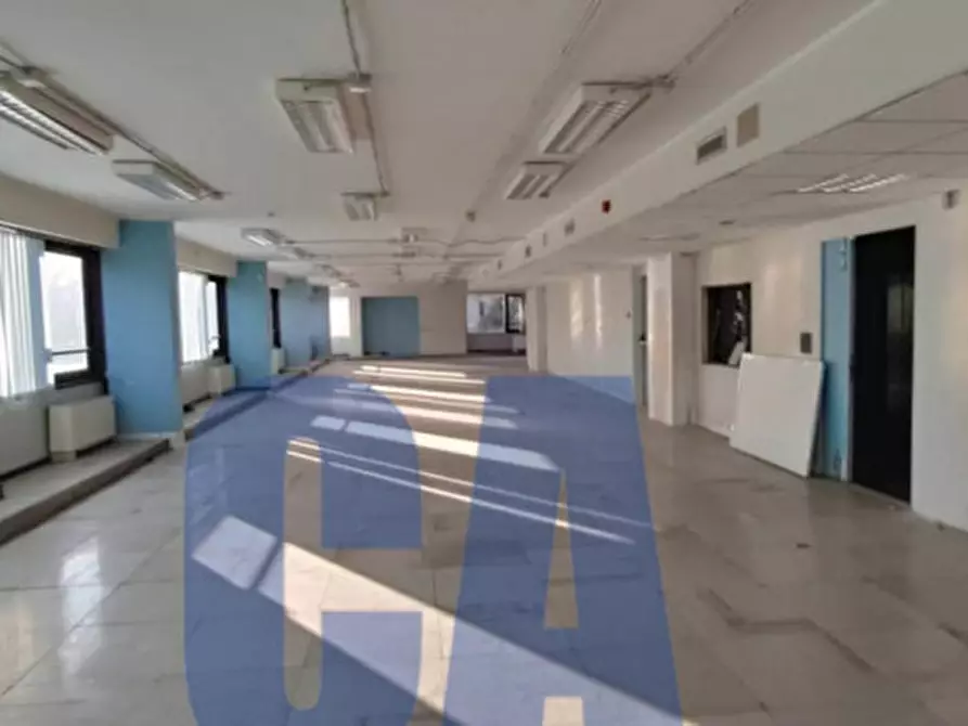 mansarda in vendita a Pioltello