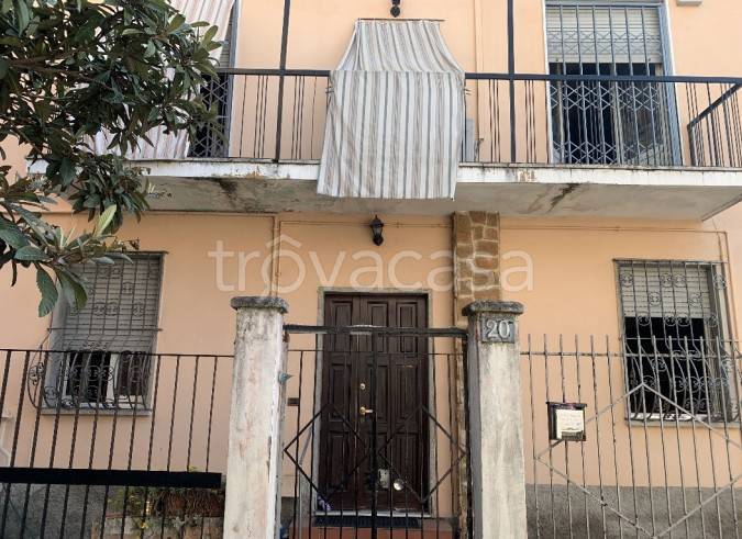 appartamento in vendita a Pioltello in zona Seggiano