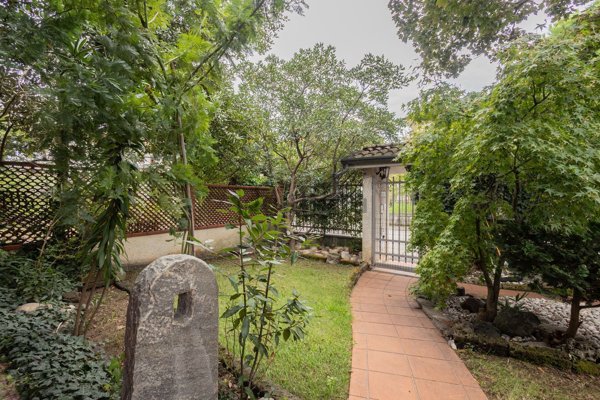 casa indipendente in vendita a Pioltello