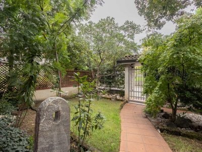 casa indipendente in vendita a Pioltello