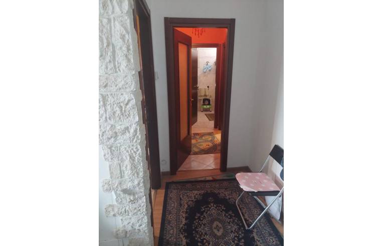 appartamento in vendita a Pioltello