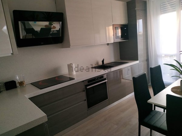 appartamento in vendita a Pioltello