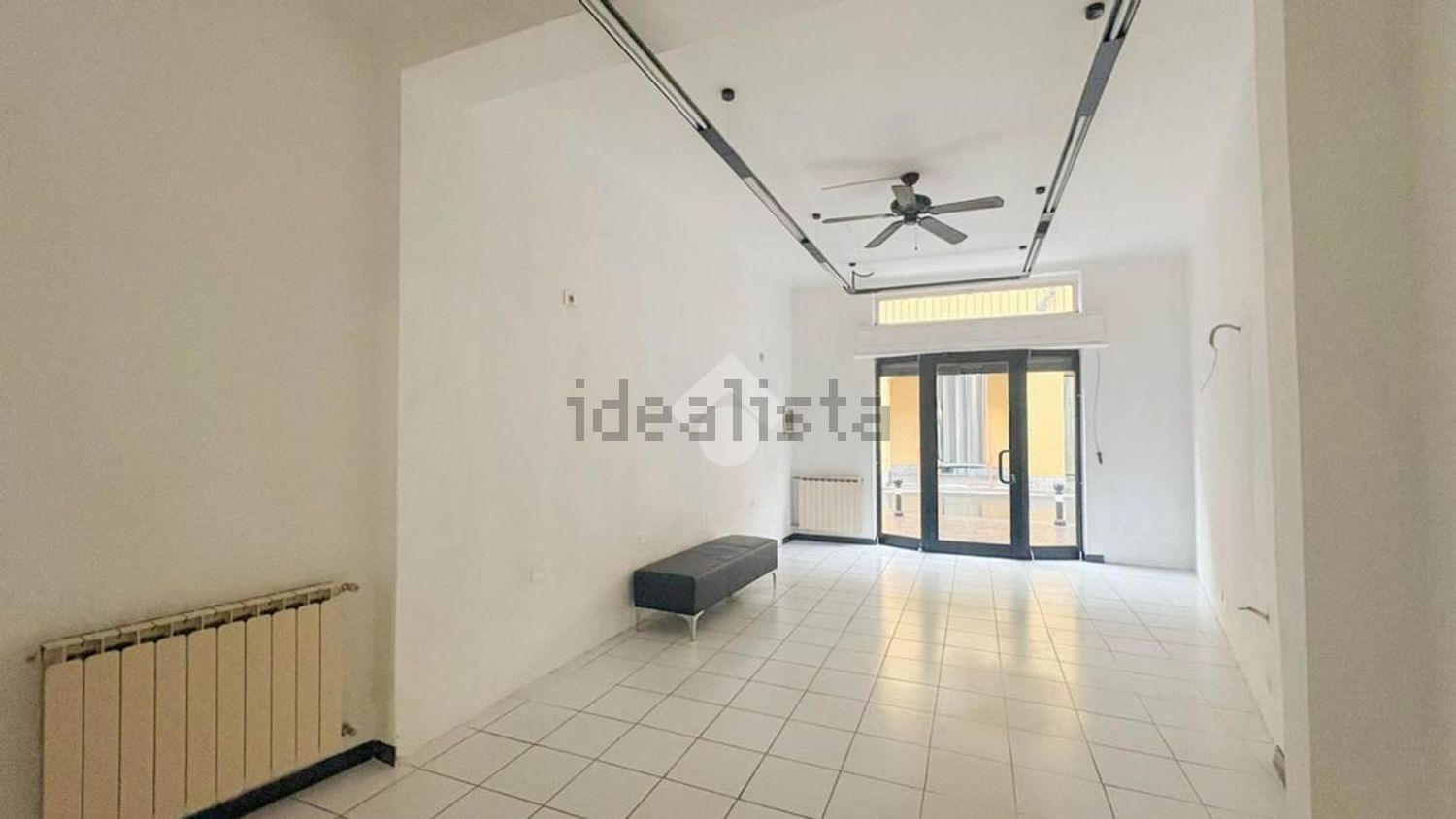 loft in vendita a Pioltello