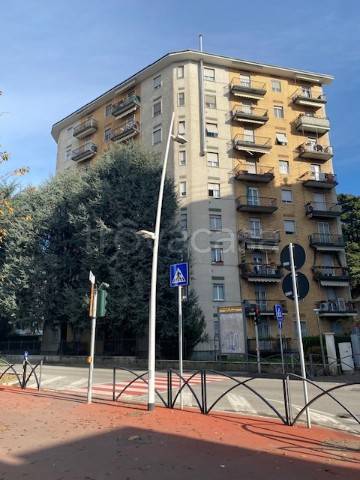 appartamento in vendita a Pioltello