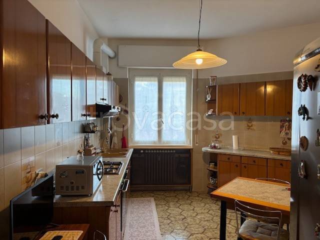 appartamento in vendita a Pioltello