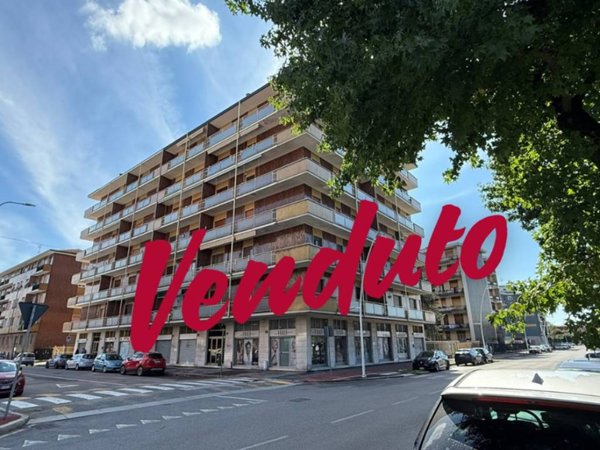 appartamento in vendita a Pioltello in zona Limito