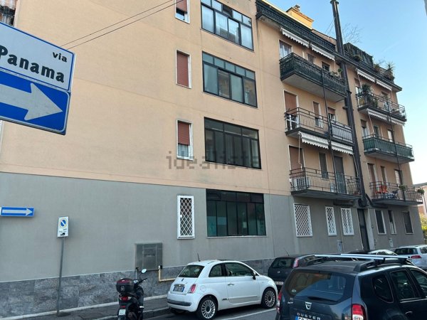 appartamento in vendita a Pioltello