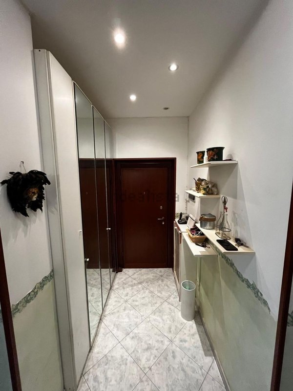 appartamento in vendita a Pioltello