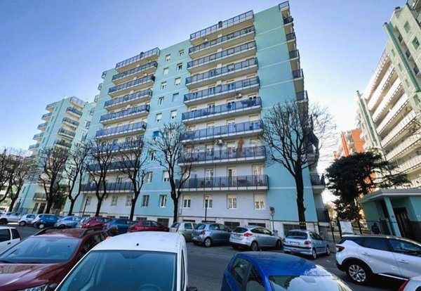 appartamento in vendita a Pioltello